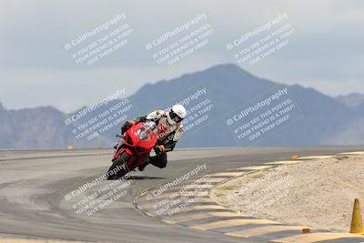 media/May-05-2025-Moto Forza (Mon) [[3c1838c5e5]]/1-A Group/Session 4 (Turn 12)/